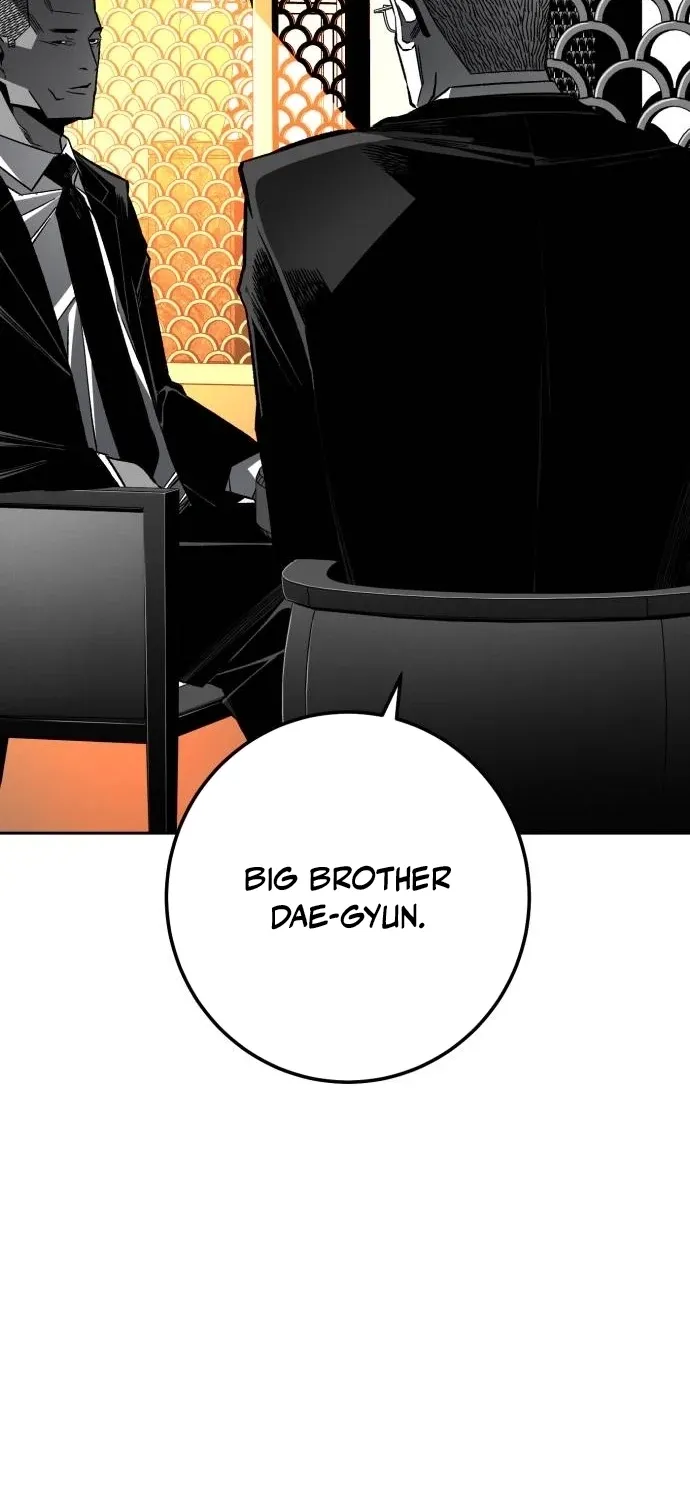 The Flame Chapter 6 page 91 - 