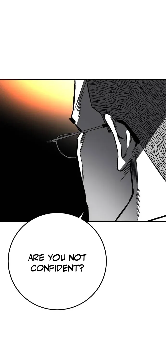 The Flame Chapter 6 page 92 - 