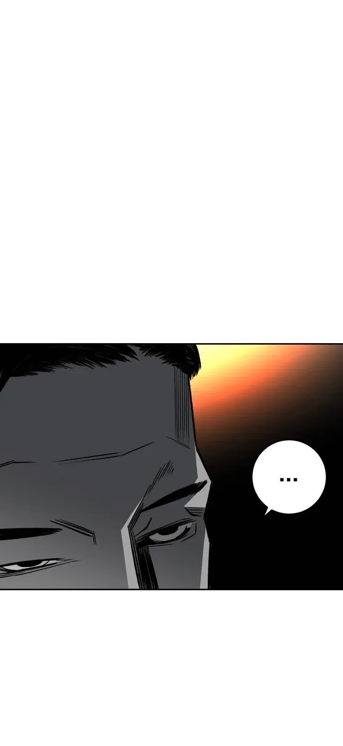 The Flame Chapter 6 page 93 - 