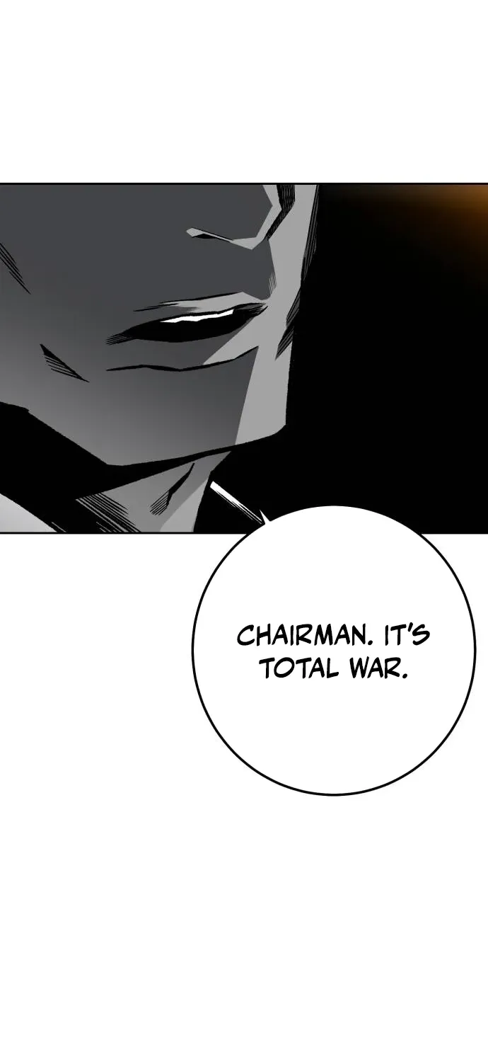 The Flame Chapter 6 page 94 - 