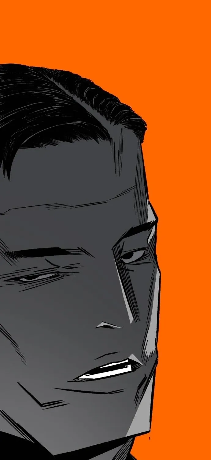 The Flame Chapter 6 page 96 - 