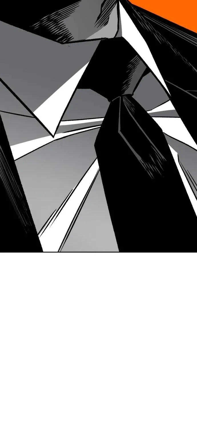 The Flame Chapter 6 page 97 - 