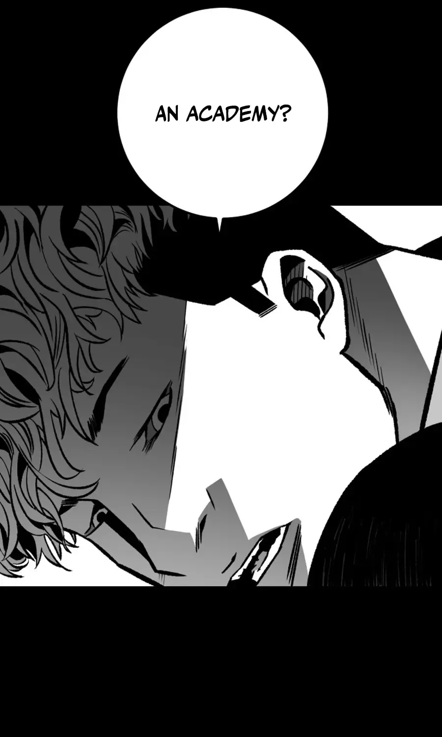 The Flame Chapter 7 page 123 - 
