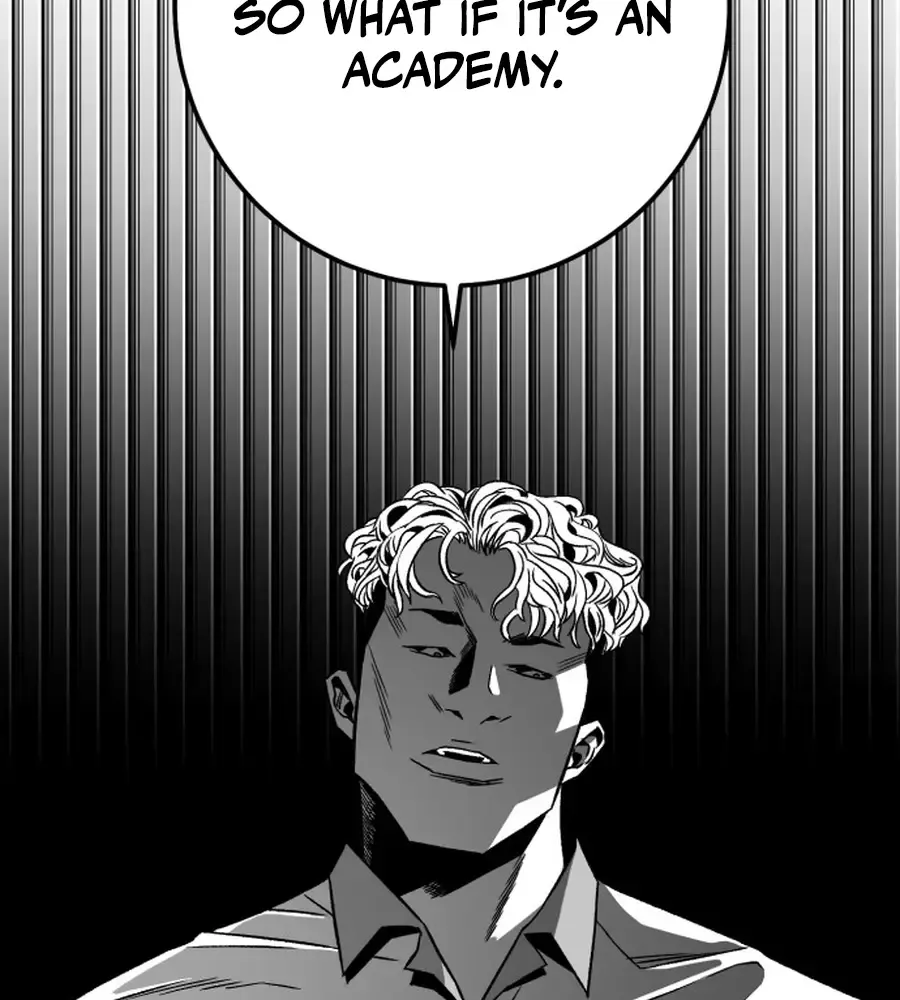 The Flame Chapter 7 page 127 - 