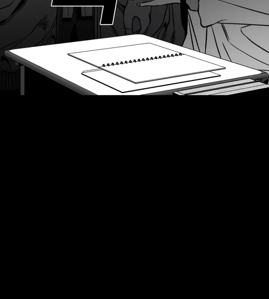 The Flame Chapter 7 page 132 - 