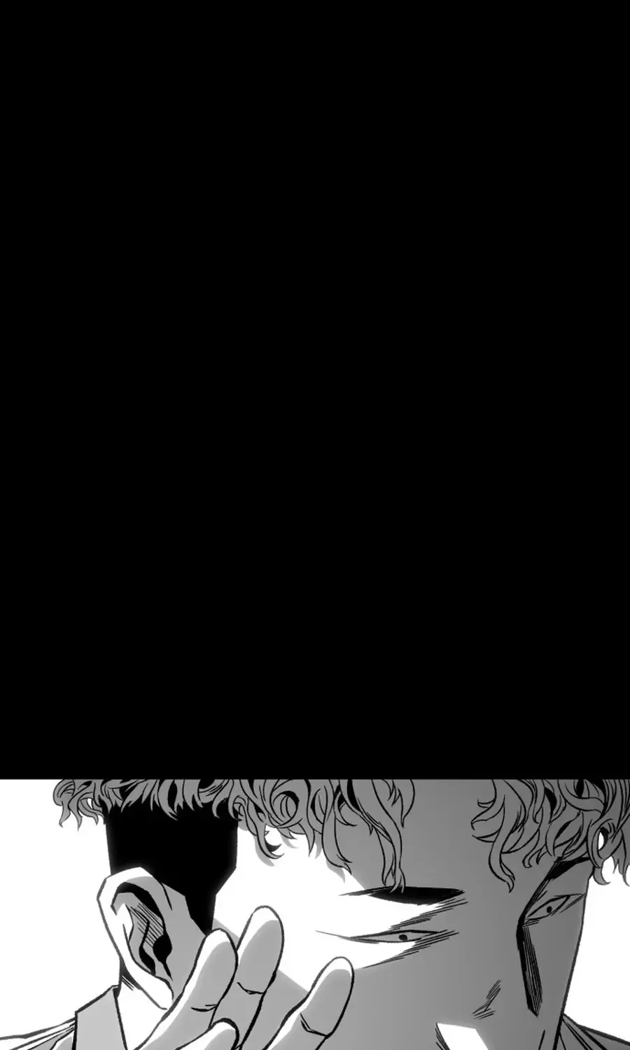 The Flame Chapter 7 page 134 - 