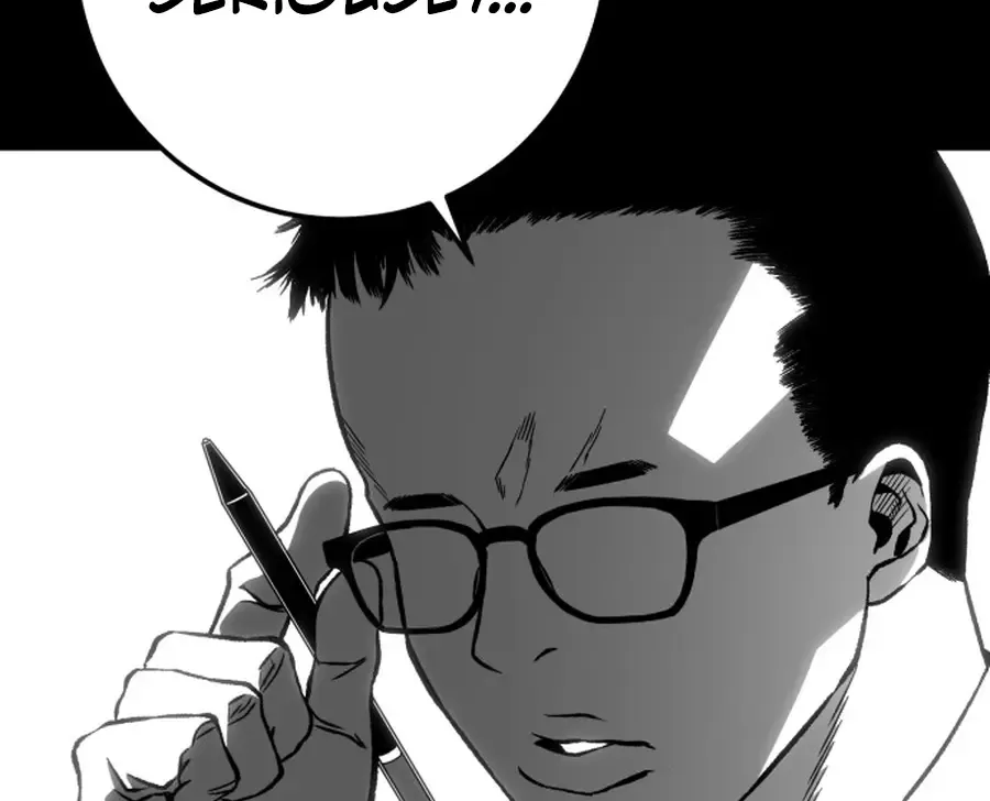The Flame Chapter 7 page 137 - 