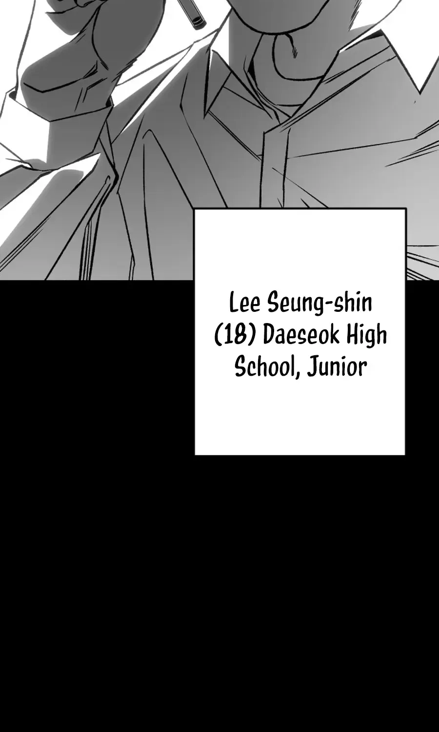 The Flame Chapter 7 page 138 - 