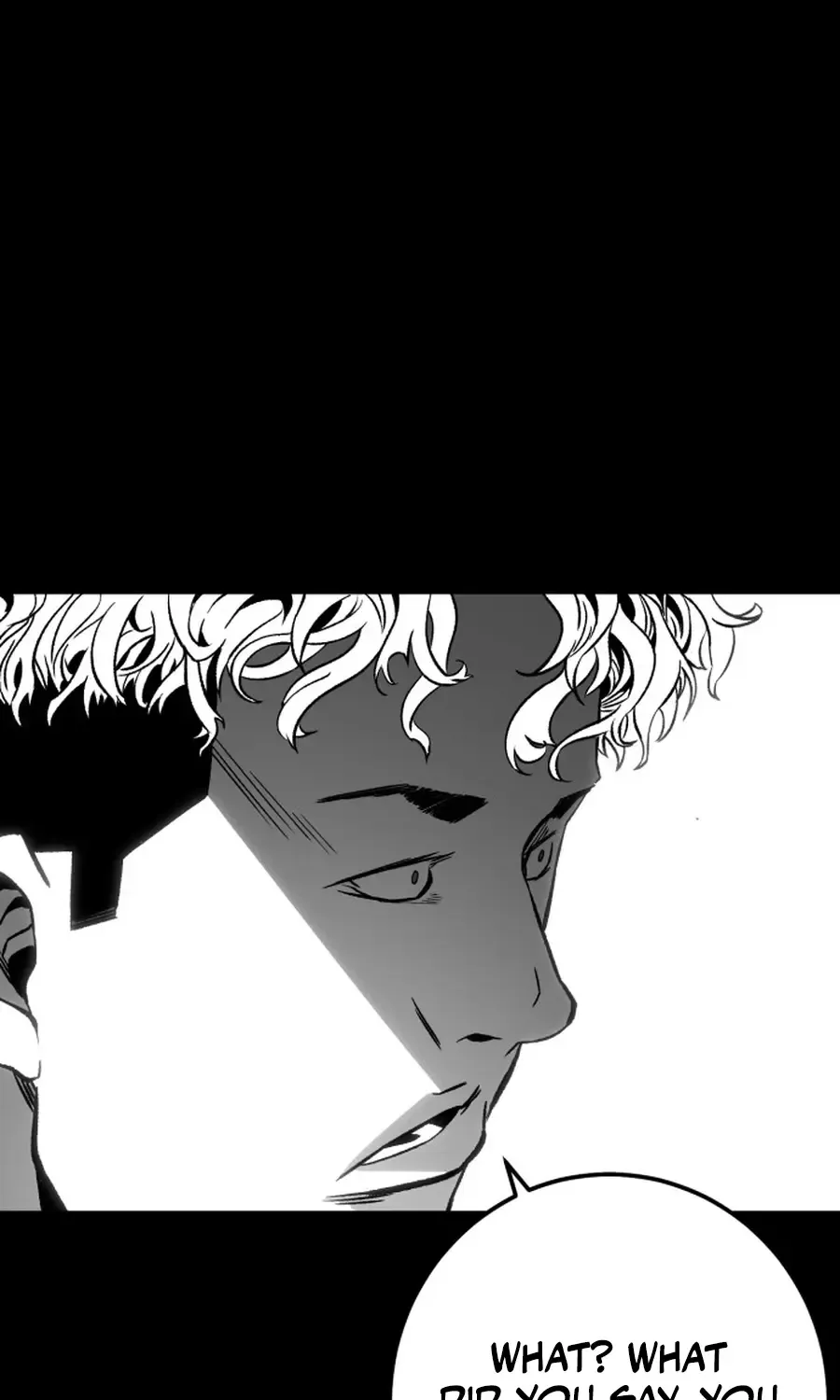 The Flame Chapter 7 page 141 - 