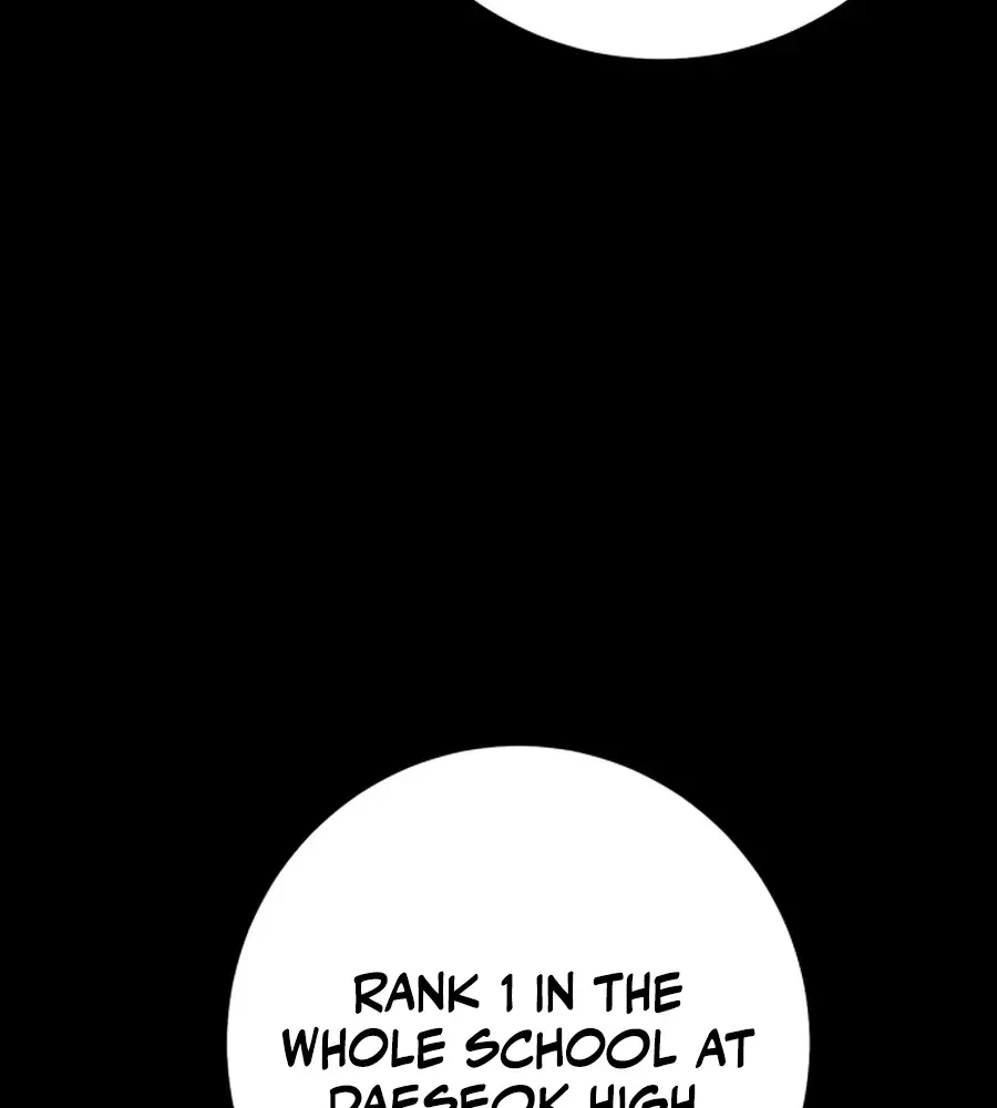 The Flame Chapter 7 page 147 - 