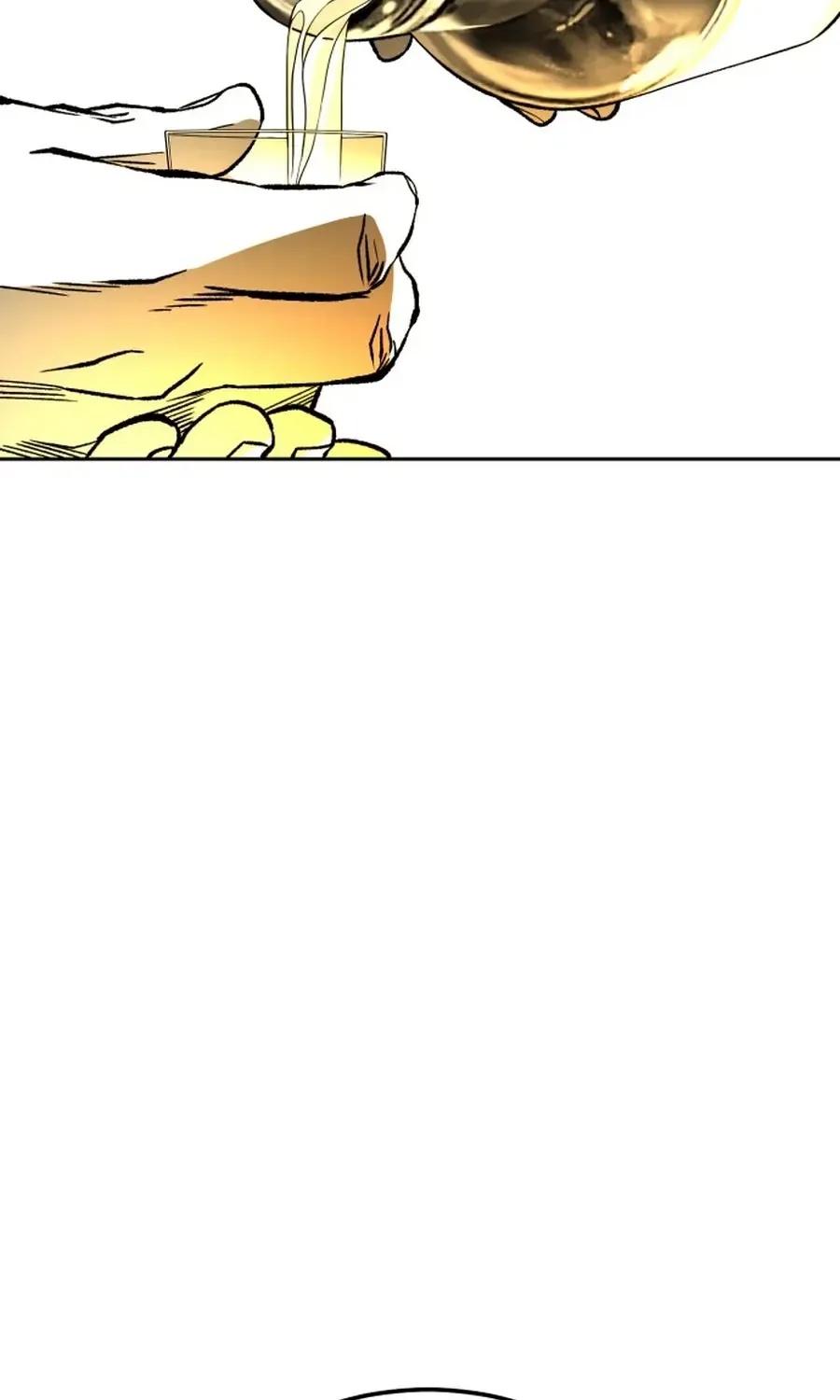 The Flame Chapter 7 page 17 - 