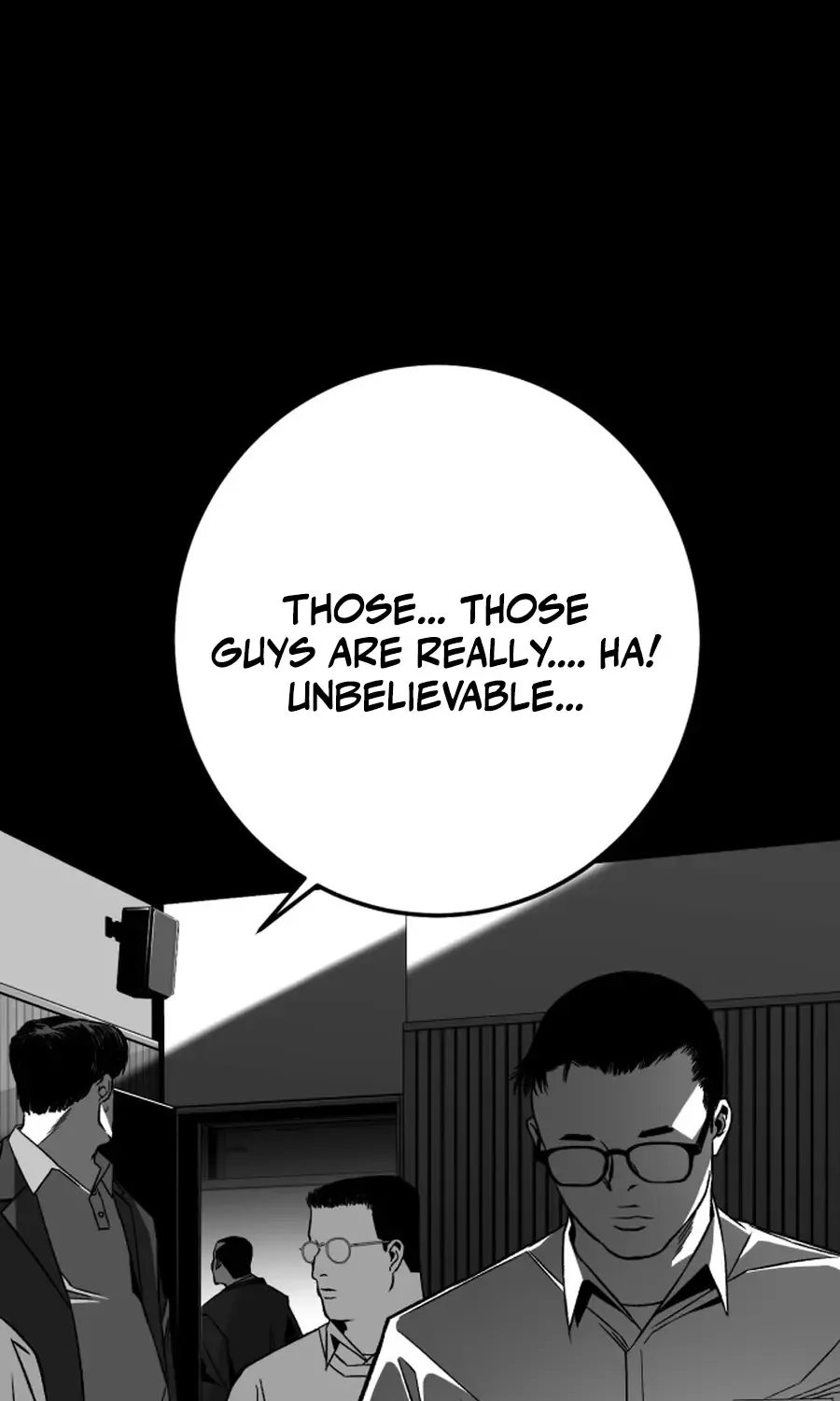 The Flame Chapter 7 page 163 - 