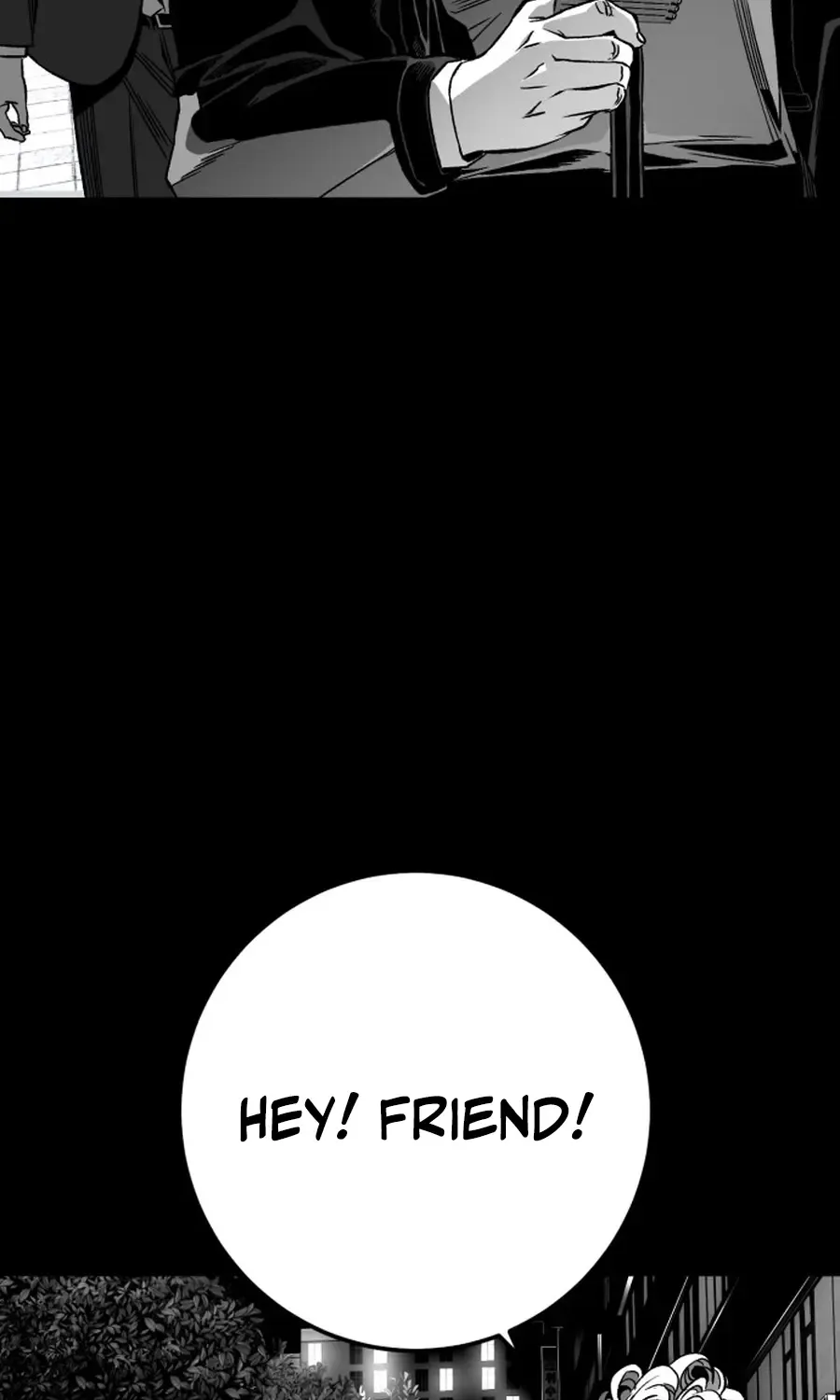 The Flame Chapter 7 page 171 - 