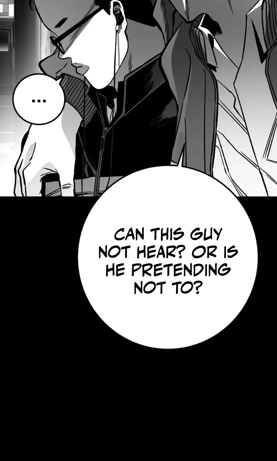 The Flame Chapter 7 page 174 - 