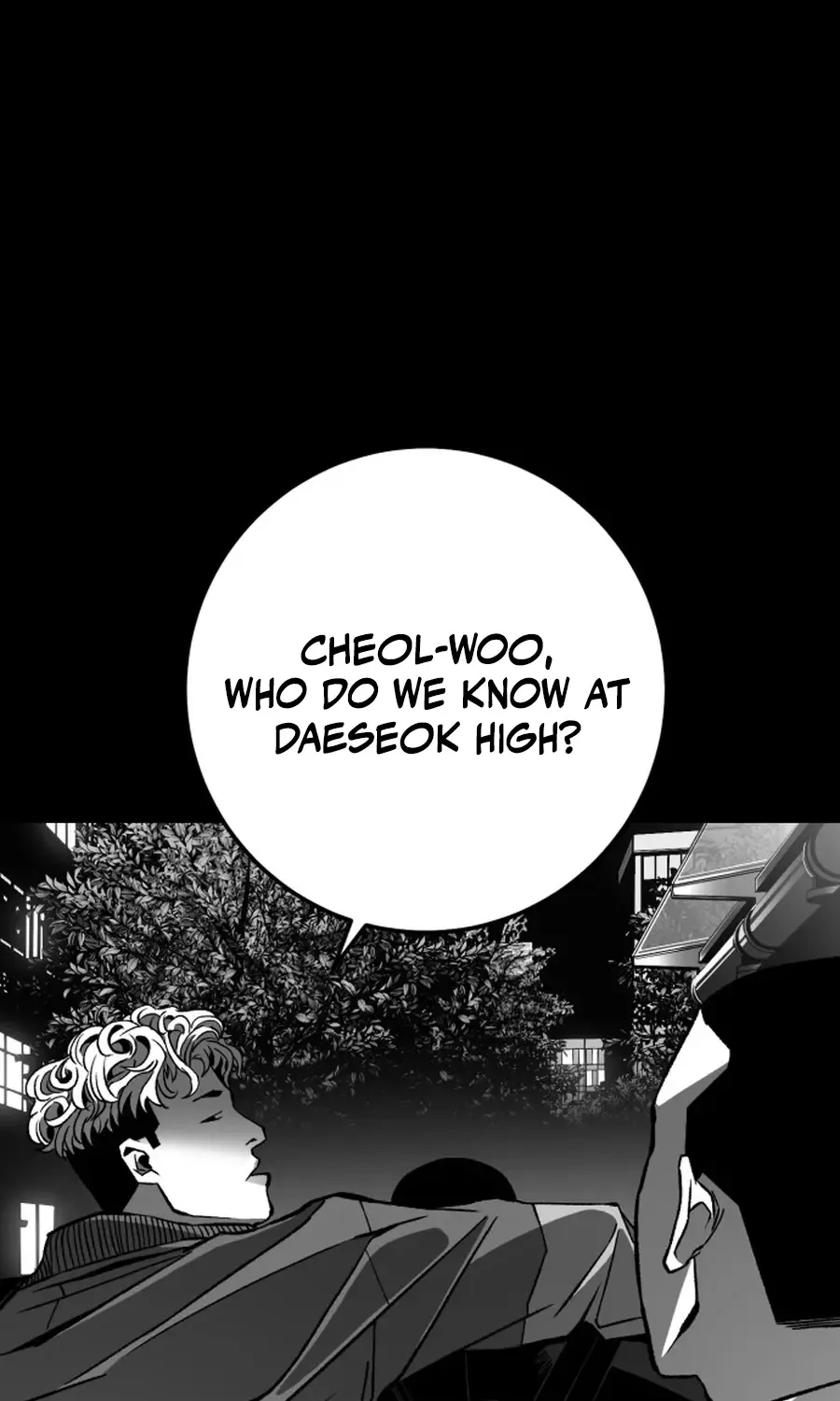 The Flame Chapter 7 page 175 - 