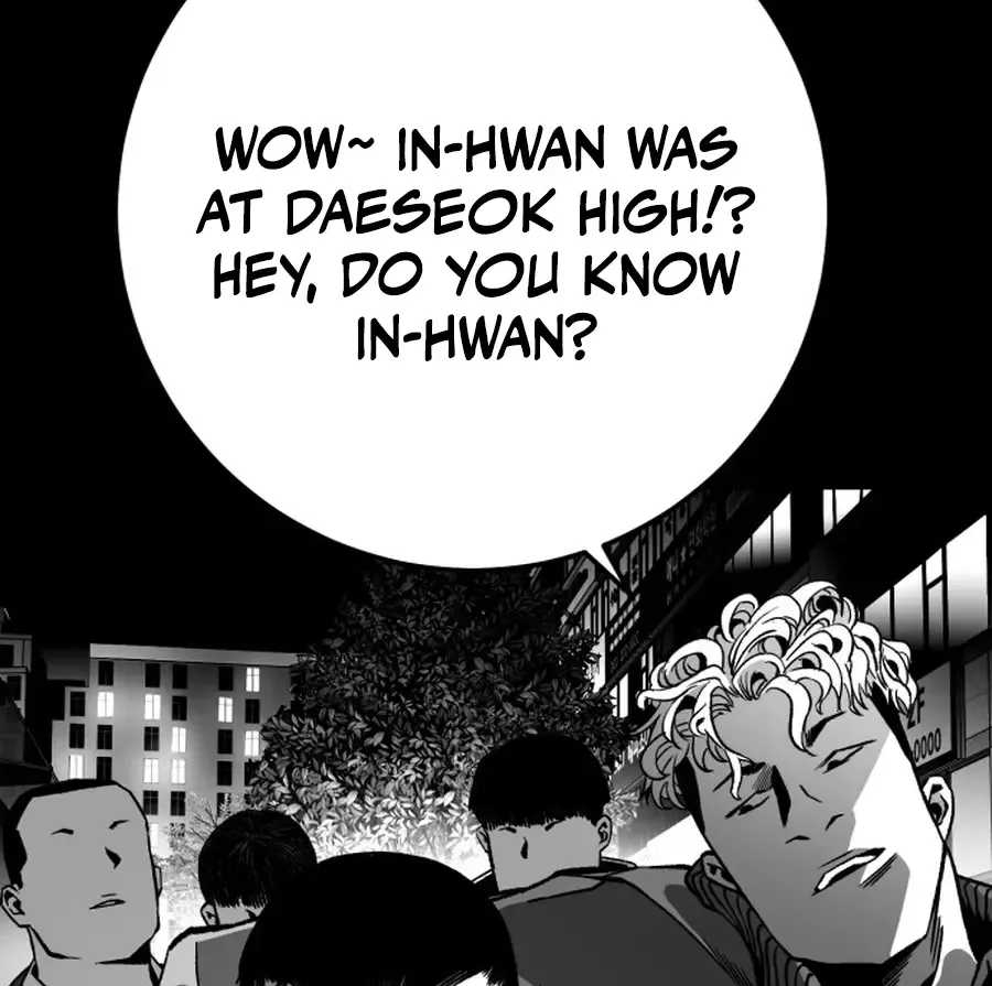 The Flame Chapter 7 page 177 - 
