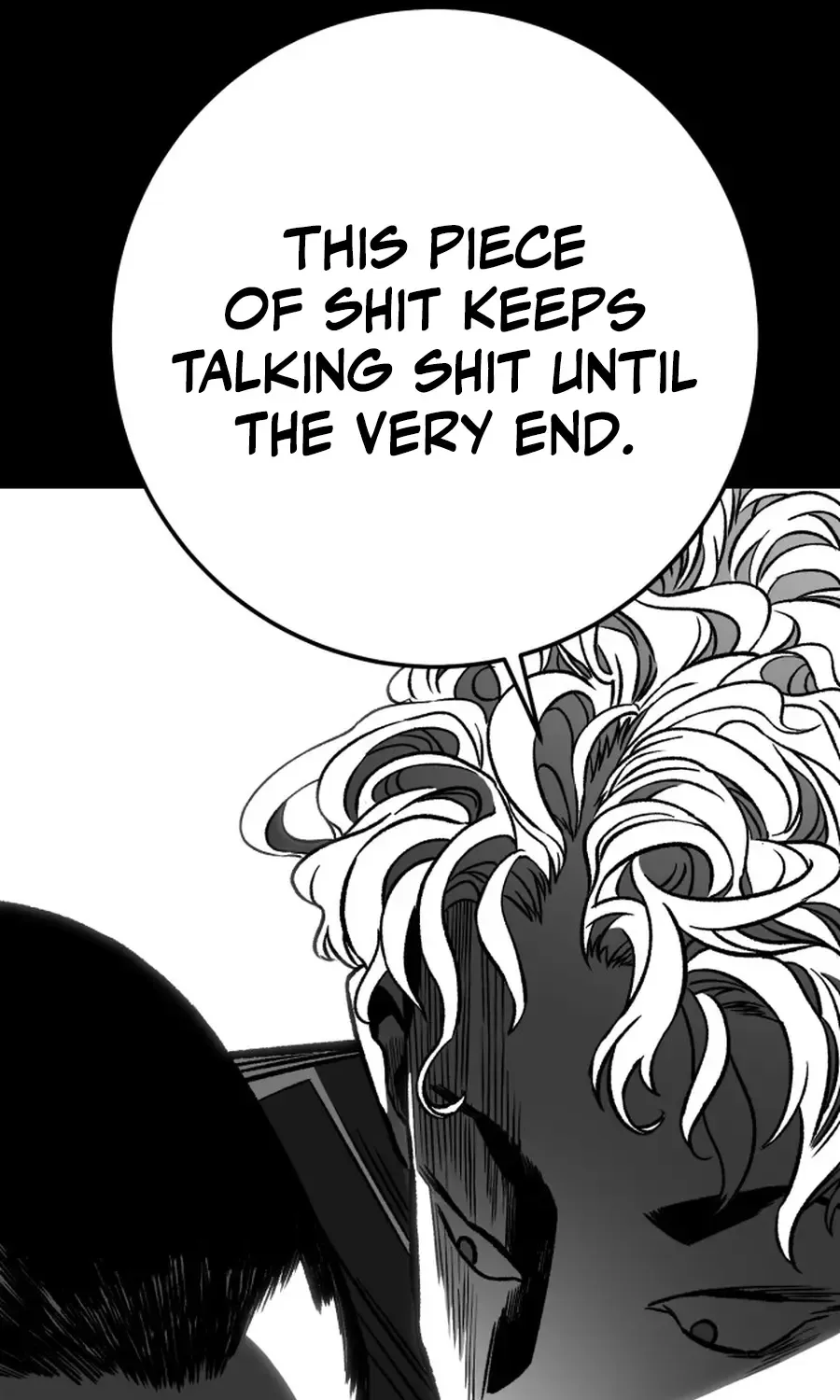 The Flame Chapter 7 page 183 - 