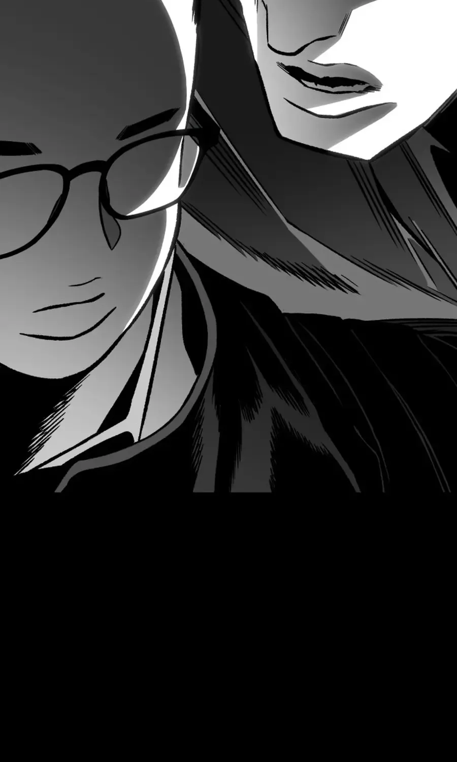 The Flame Chapter 7 page 184 - 