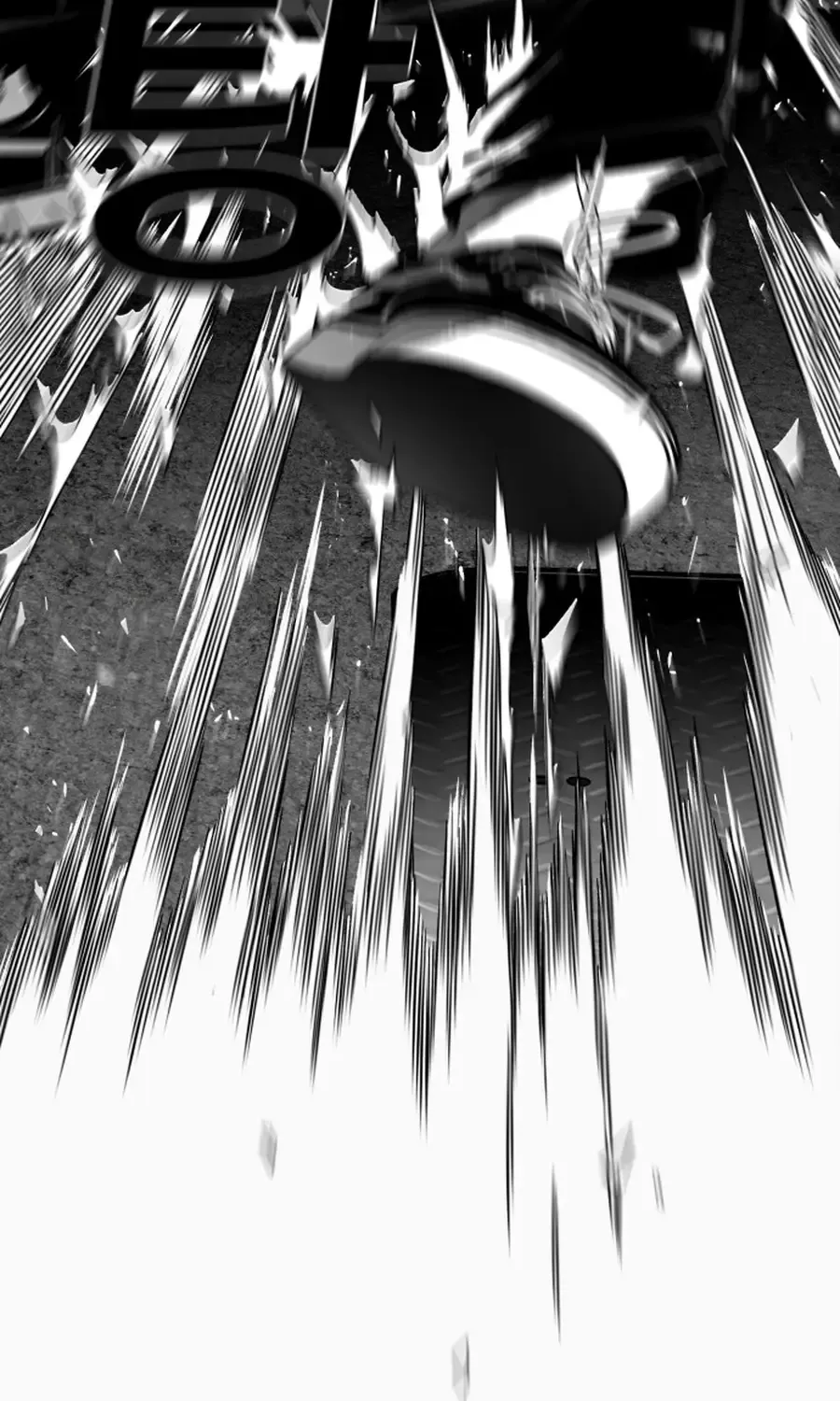 The Flame Chapter 7 page 186 - 