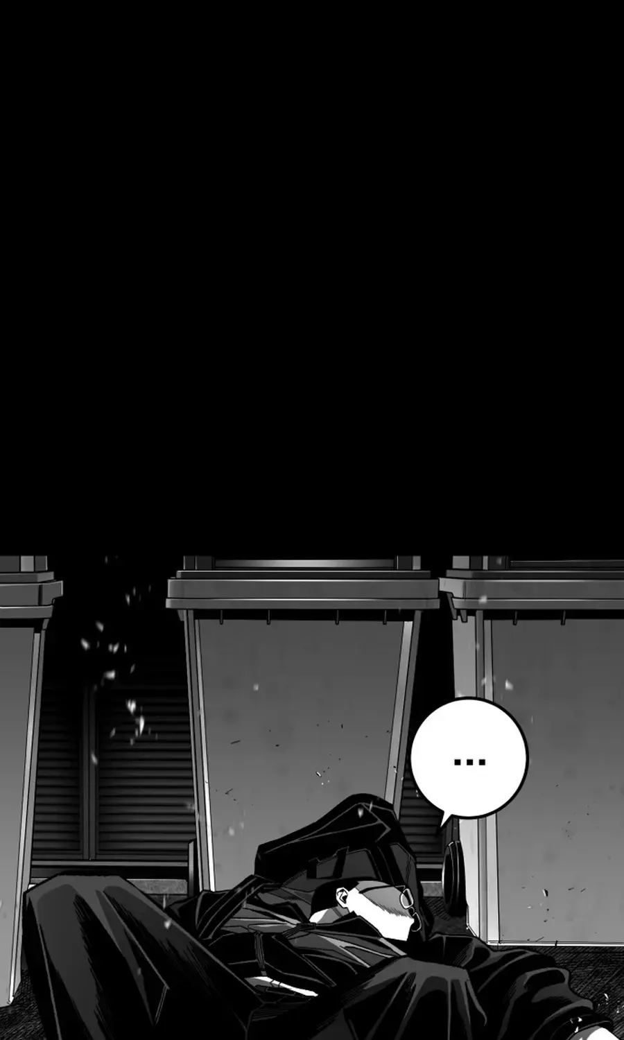 The Flame Chapter 7 page 189 - 