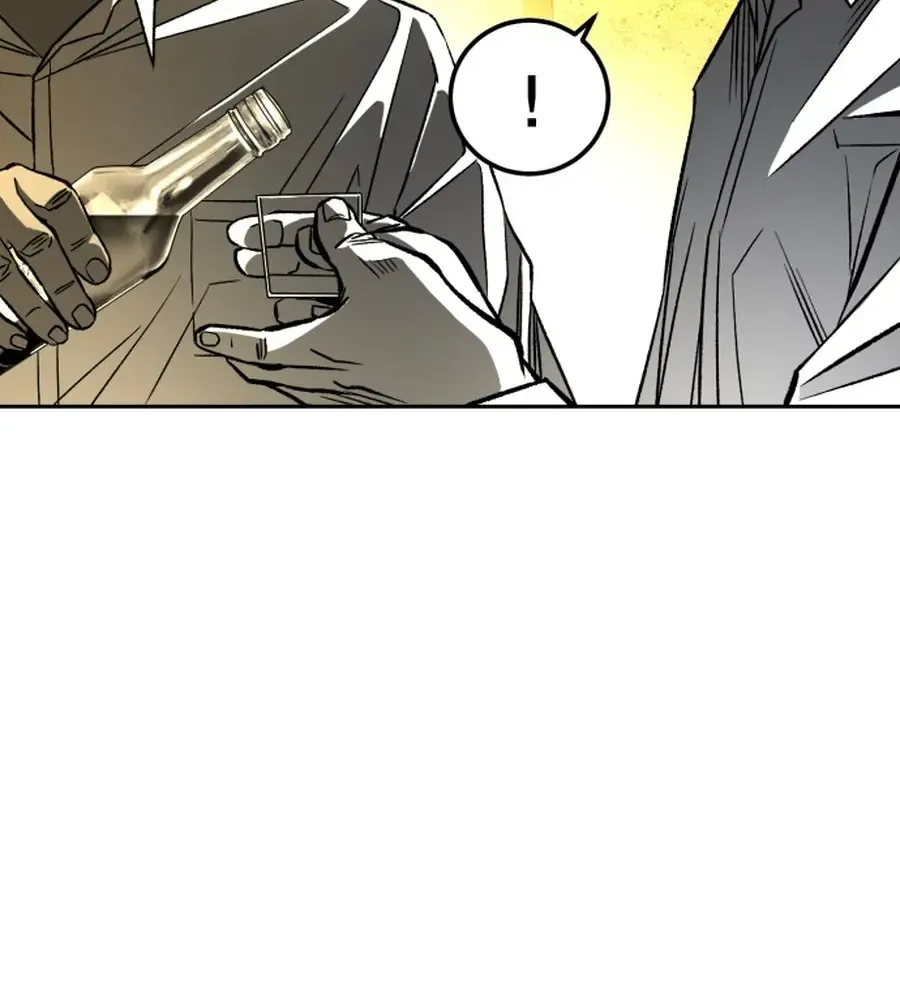 The Flame Chapter 7 page 20 - 