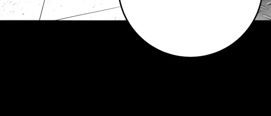 The Flame Chapter 7 page 192 - 