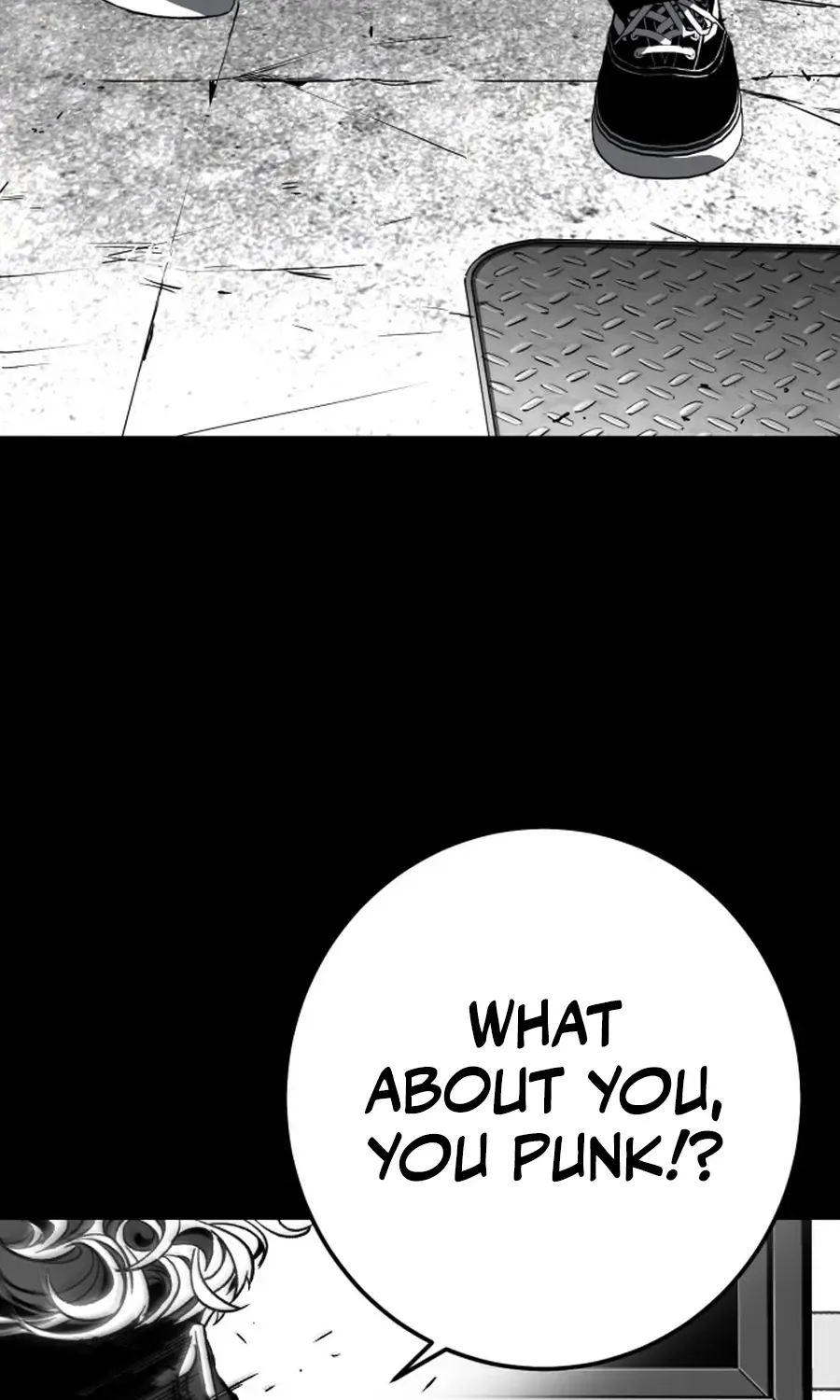 The Flame Chapter 7 page 194 - 