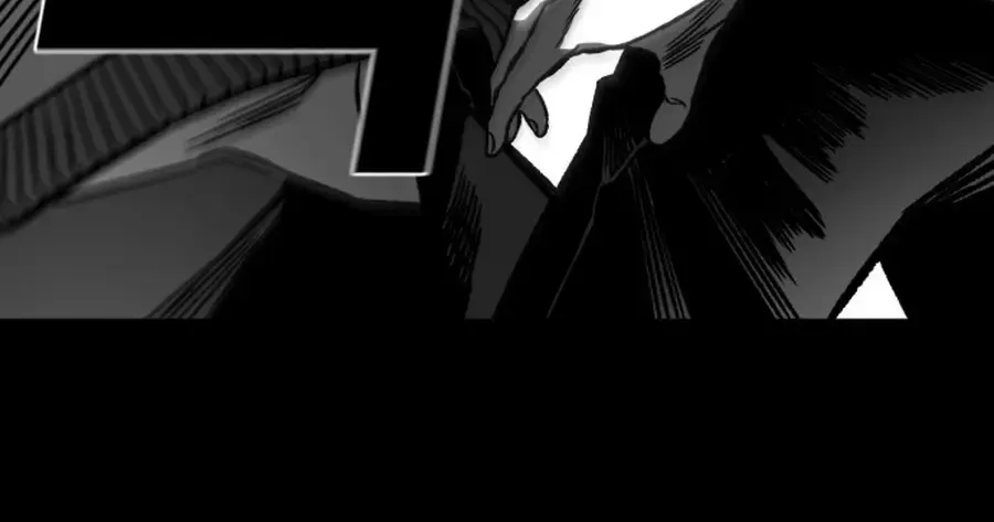 The Flame Chapter 7 page 197 - 