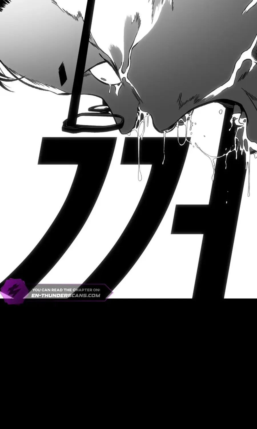 The Flame Chapter 7 page 199 - 