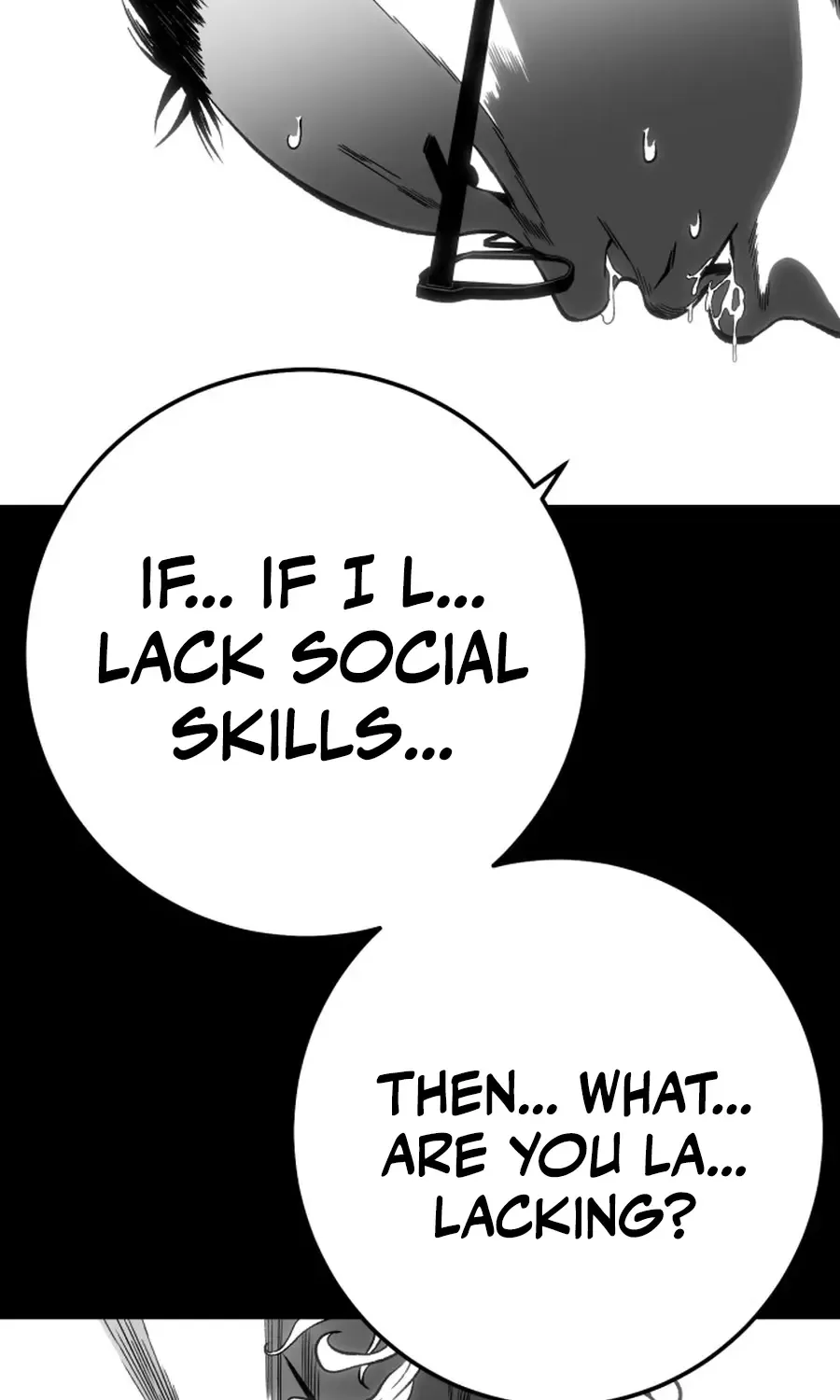 The Flame Chapter 7 page 205 - 