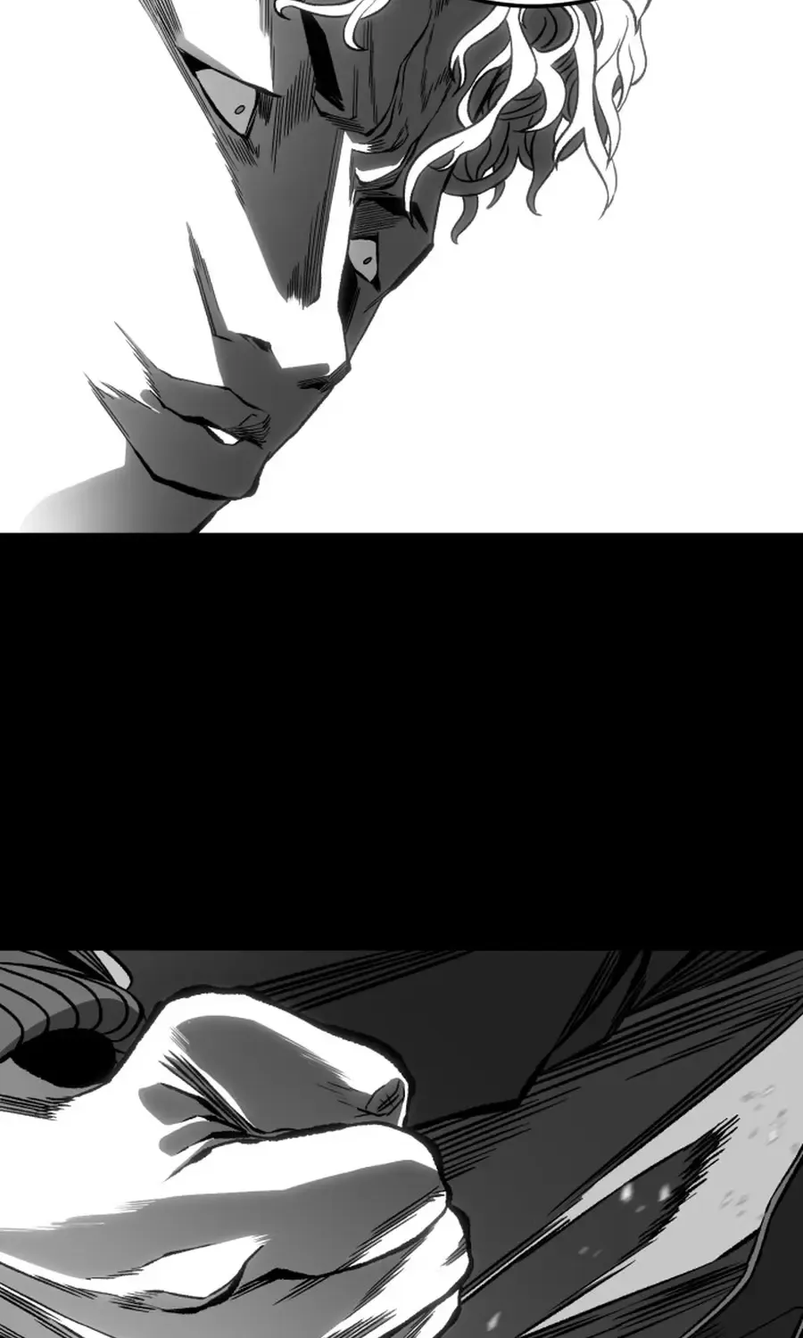 The Flame Chapter 7 page 206 - 