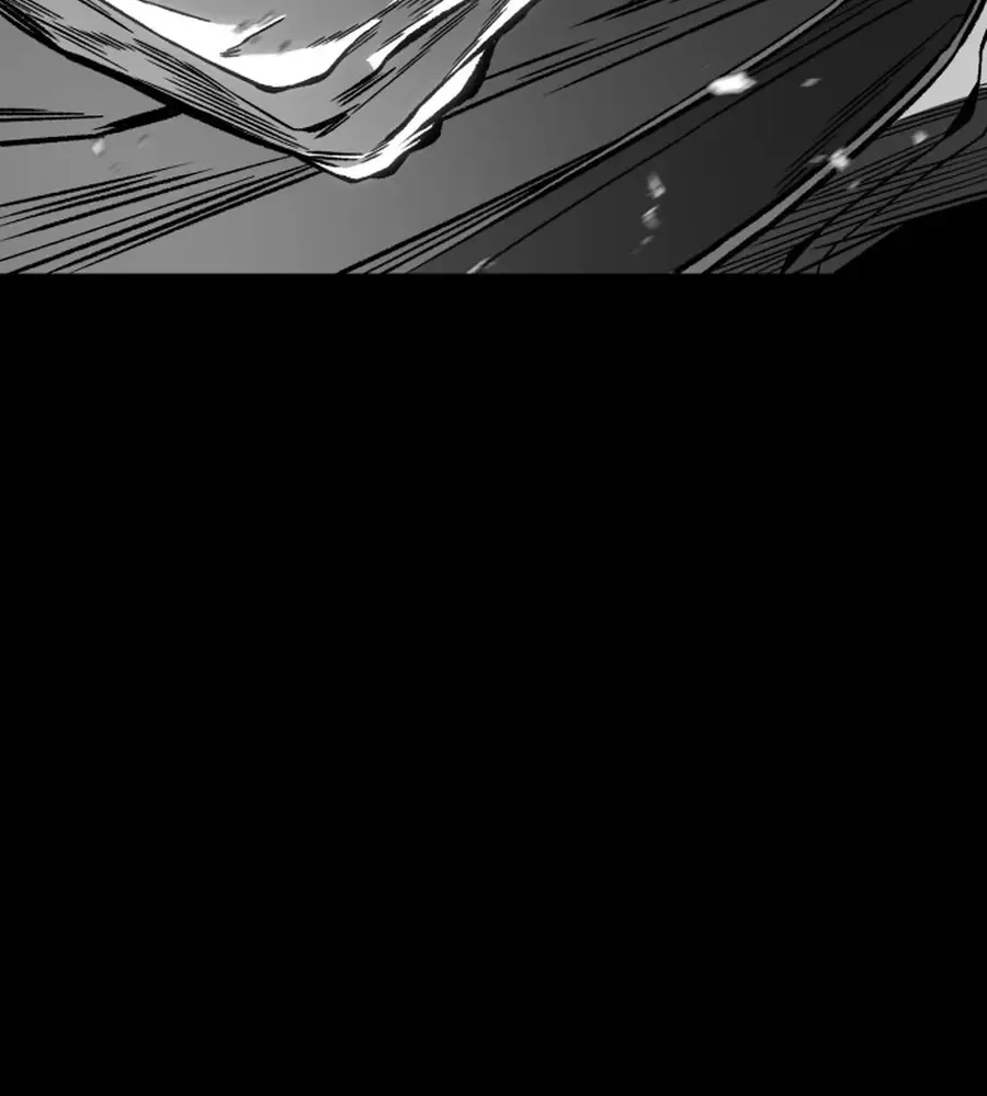 The Flame Chapter 7 page 207 - 