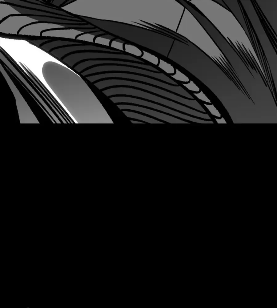 The Flame Chapter 7 page 212 - 