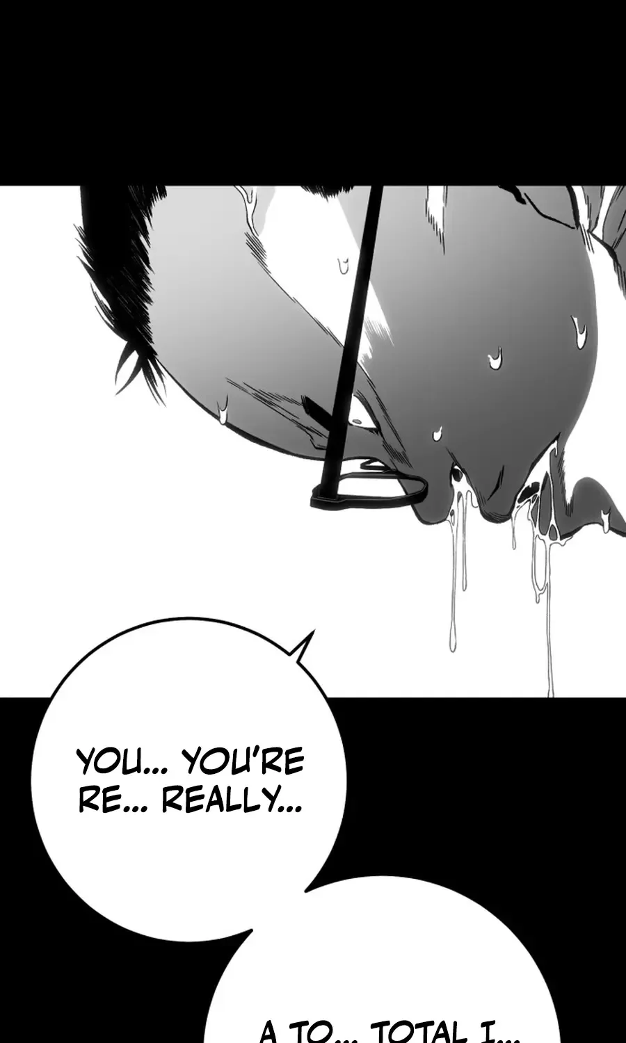 The Flame Chapter 7 page 220 - 