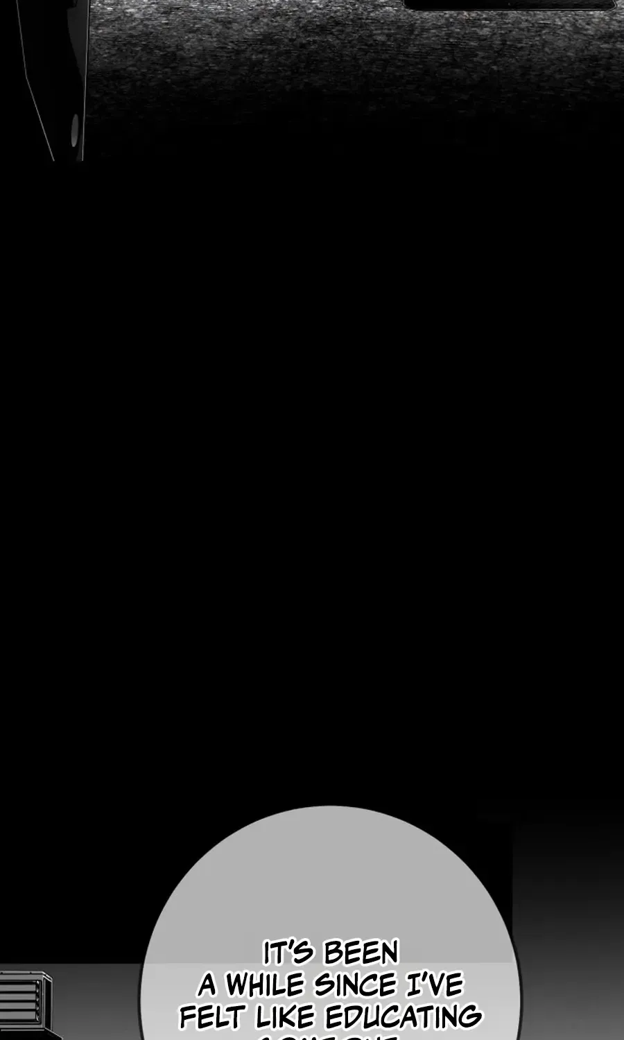 The Flame Chapter 7 page 224 - 