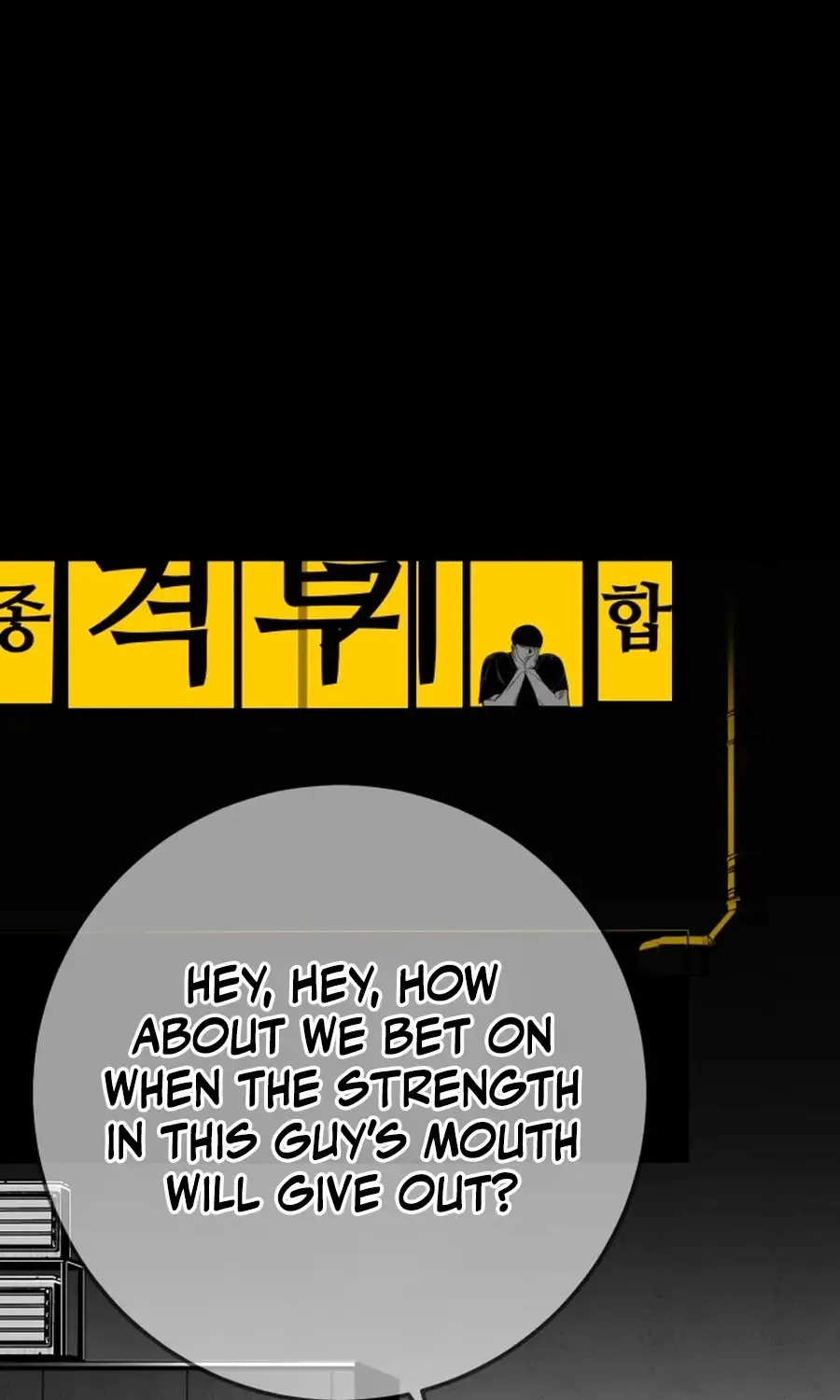 The Flame Chapter 7 page 226 - 