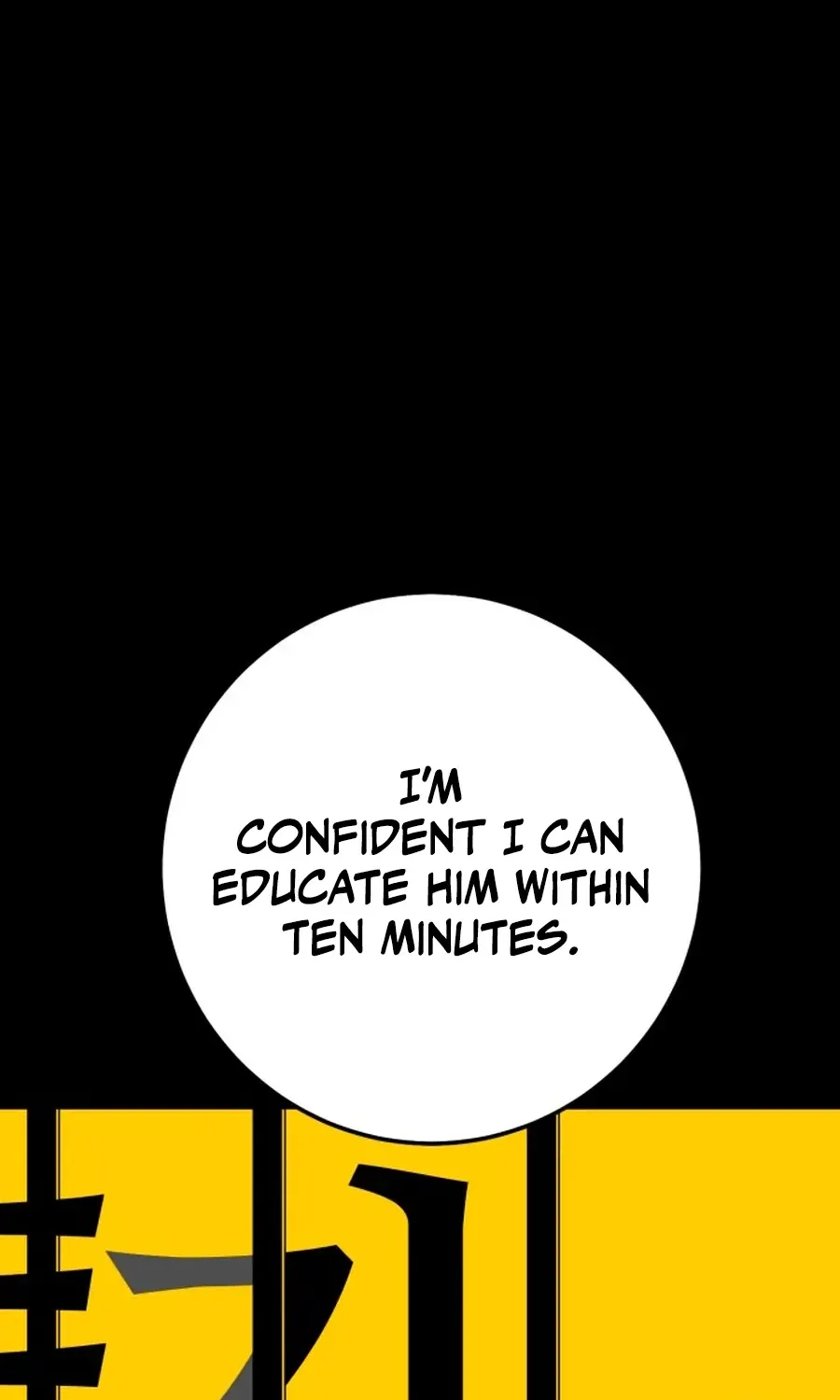 The Flame Chapter 7 page 228 - 