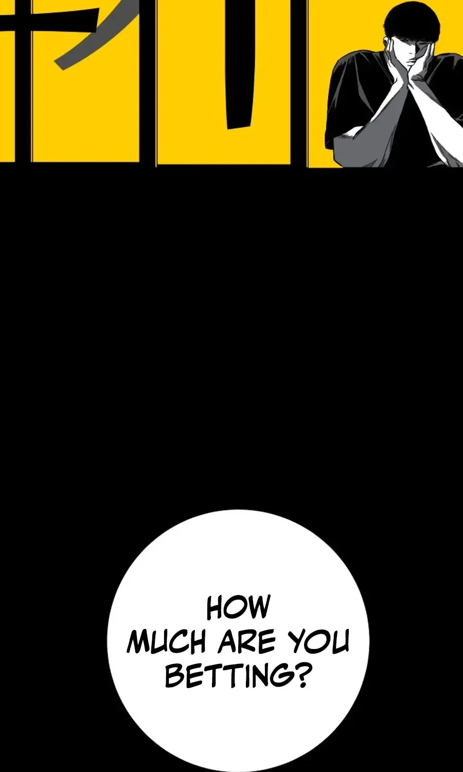 The Flame Chapter 7 page 229 - 