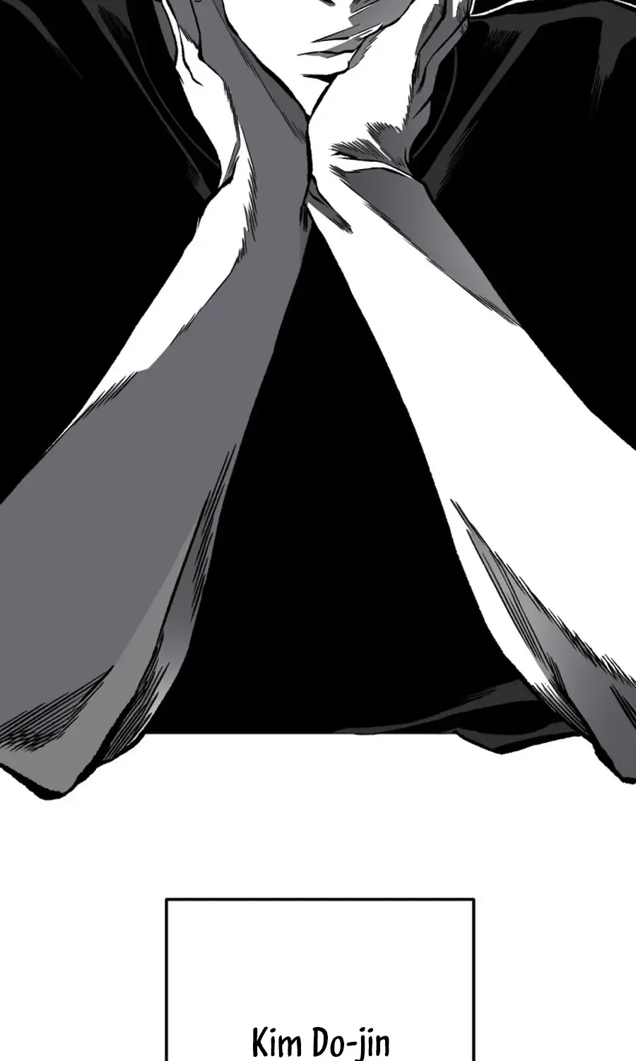 The Flame Chapter 7 page 231 - 