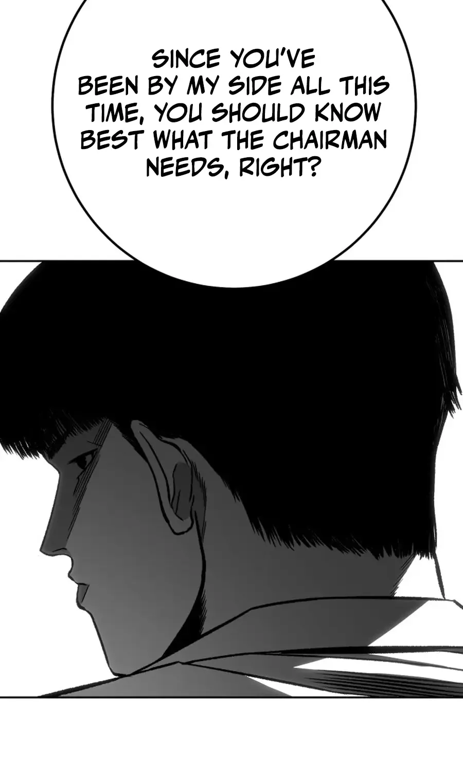 The Flame Chapter 7 page 25 - 