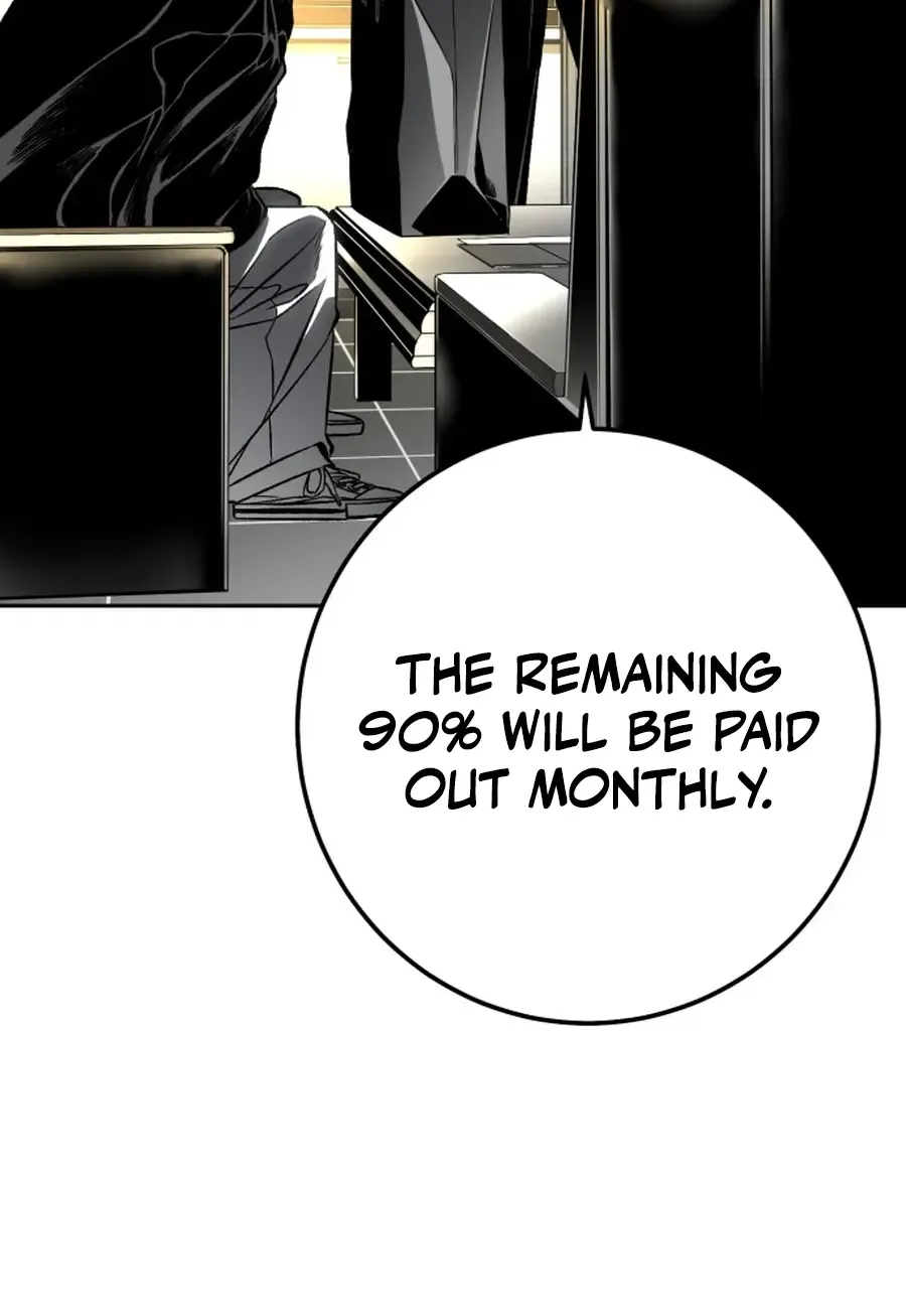 The Flame Chapter 7 page 44 - 