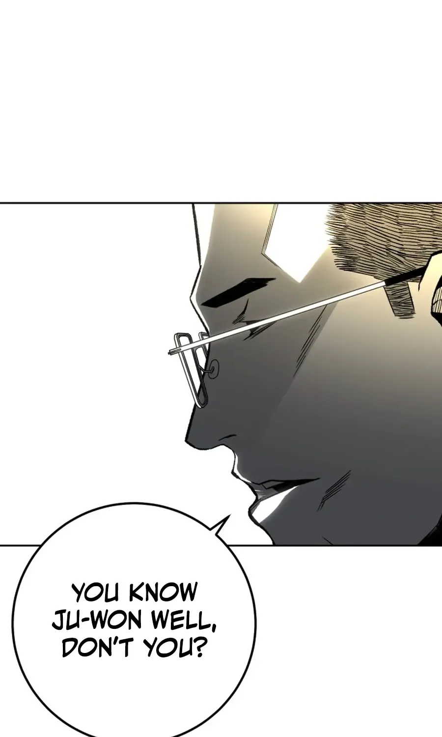 The Flame Chapter 7 page 47 - 