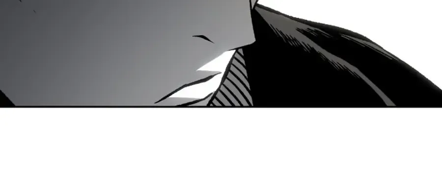The Flame Chapter 7 page 49 - 
