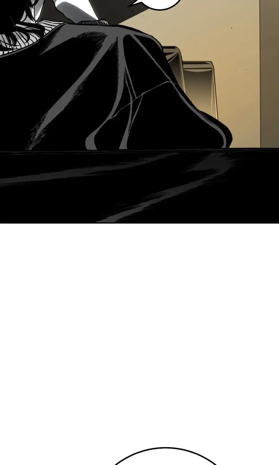 The Flame Chapter 7 page 57 - 