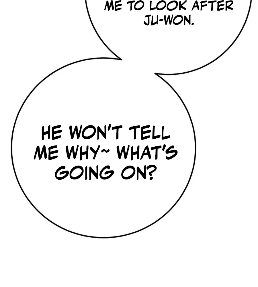 The Flame Chapter 7 page 59 - 