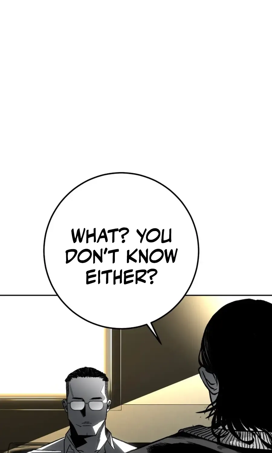 The Flame Chapter 7 page 60 - 