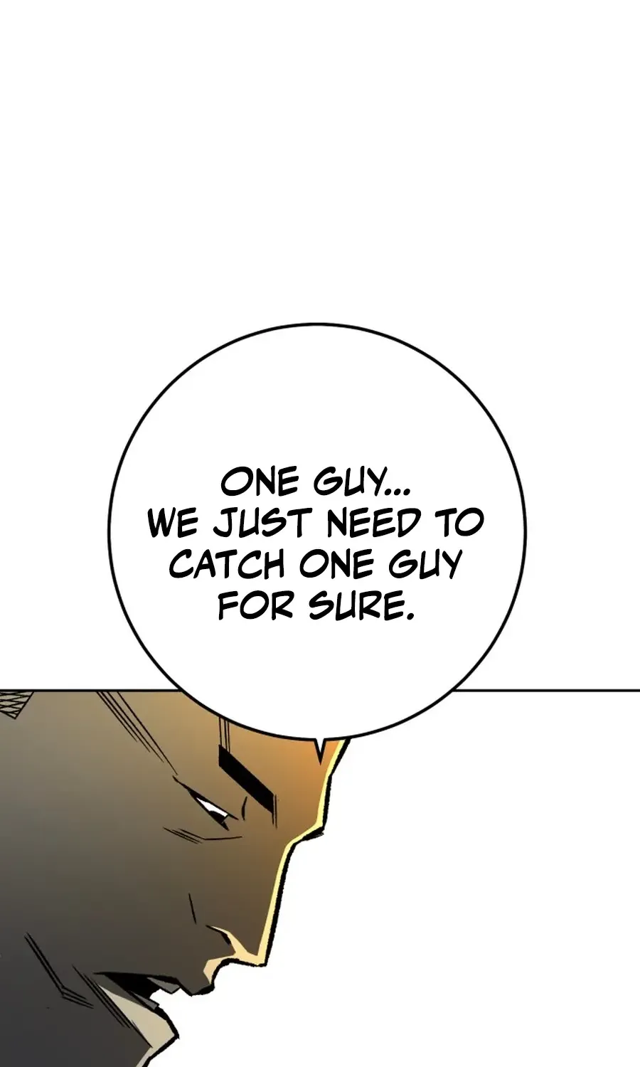 The Flame Chapter 7 page 7 - 