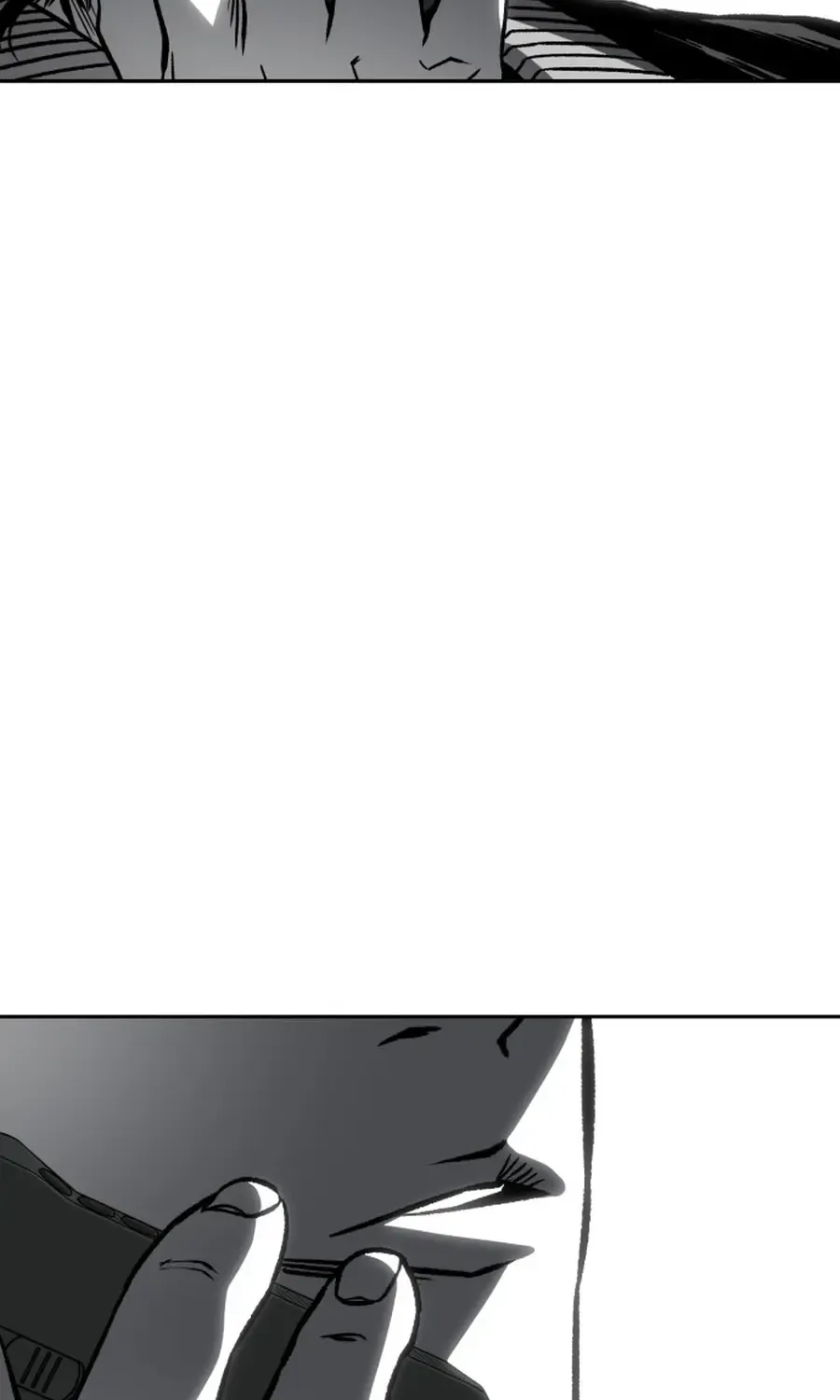 The Flame Chapter 7 page 70 - 