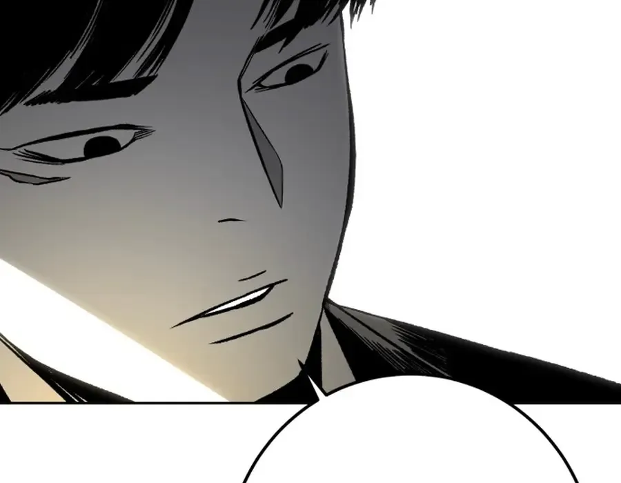 The Flame Chapter 7 page 87 - 