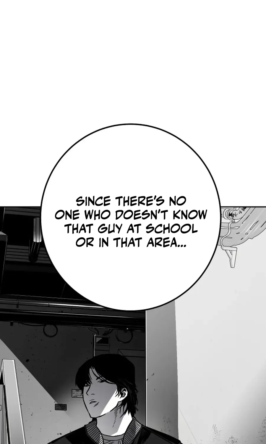 The Flame Chapter 7 page 89 - 
